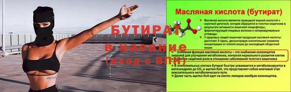 a pvp Алексеевка