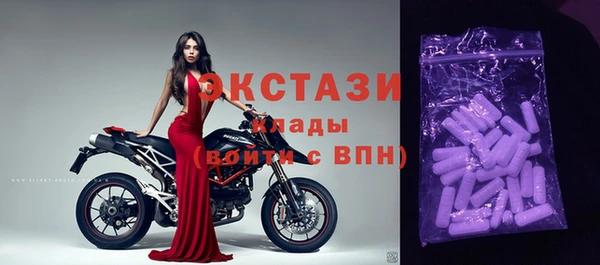 a pvp Алексеевка