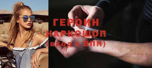 a pvp Алексеевка