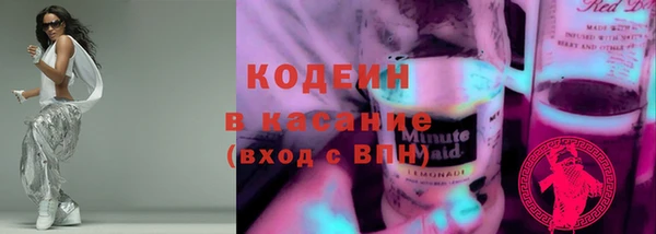сатива Снежногорск