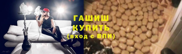 a pvp Алексеевка