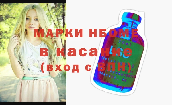 a pvp Алексеевка